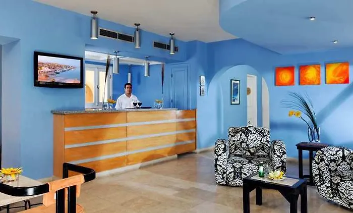 Captain's Inn